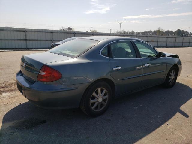 Obraz 3 z 2007 BUICK LACROSSE CXL 2007 z VIN 2G4WD552271144598