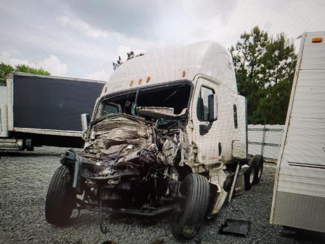 Obraz 2 z 2017 FREIGHTLINER CASCADIA 125  2017 z VIN 3AKJGLDR9HSHR5943