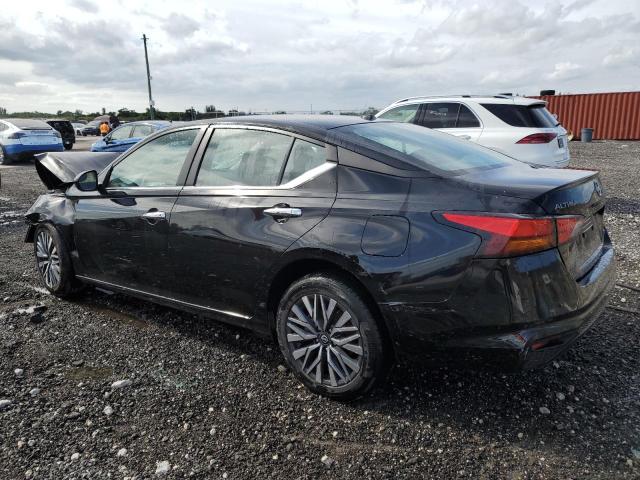 Изображение 2 2023 NISSAN ALTIMA SV 2023 с VIN 1N4BL4DW0PN337910