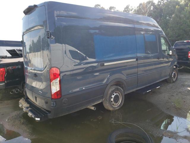 Изображение 3 2022 FORD TRANSIT T-250 2022 с VIN 1FTBR3X80NKA15363