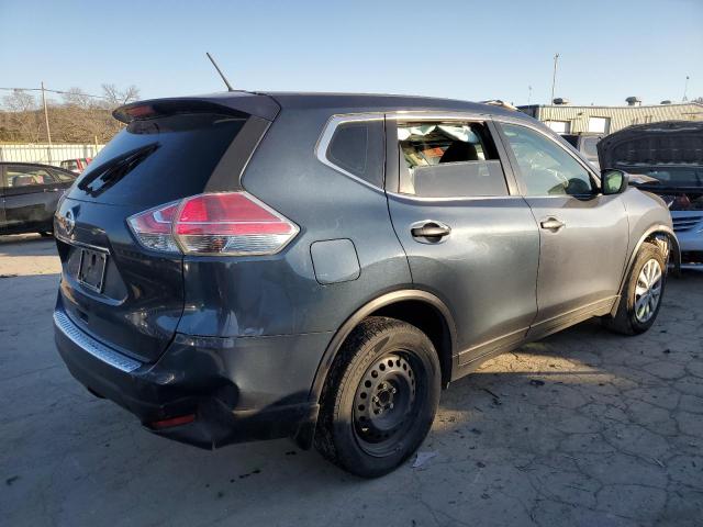 Image 3 of 2016 NISSAN ROGUE S 2016 with VIN 5N1AT2MT1GC875846