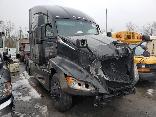 2023 KENWORTH CONSTRUCTION T680 2023 image