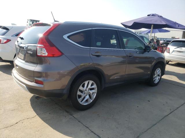 Obraz 3 z 2016 HONDA CR-V EXL 2016 z VIN 2HKRM3H74GH523288