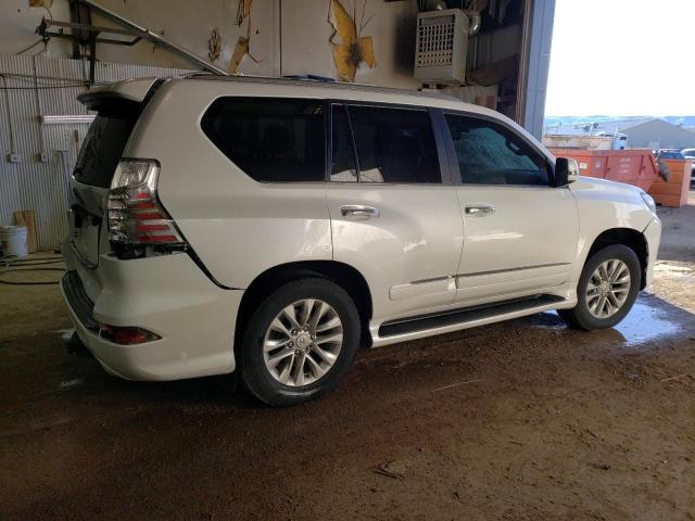 Obraz 3 z 2015 LEXUS GX 460 2015 z VIN JTJBM7FX8F5117229