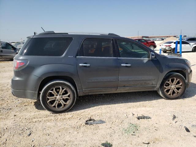 Obraz 3 z 2014 GMC ACADIA SLT-1 2014 z VIN 1GKKRRKD4EJ271975