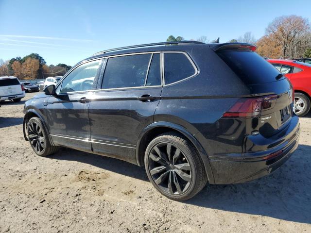 Obraz 2 z 2021 VOLKSWAGEN TIGUAN SE 2021 z VIN 3VV3B7AX6MM090142