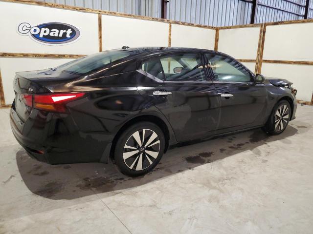 Изображение 3 2019 NISSAN ALTIMA SV 2019 с VIN 1N4BL4DV7KC130815