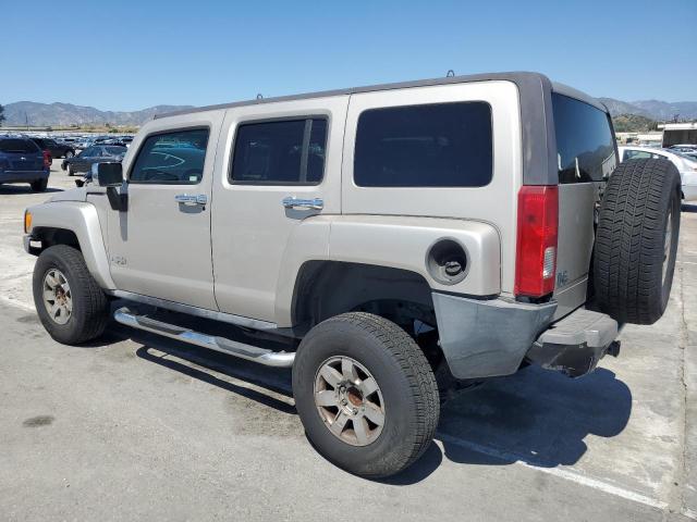 Изображение 2 2006 HUMMER H3  2006 с VIN 5GTDN136868161711