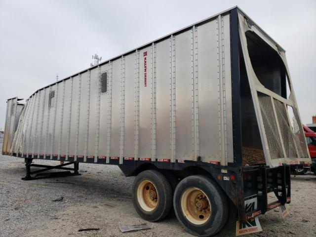 Image 3 of 2023 KALY TRAILER 2023 with VIN 5DDKV4223P1071712