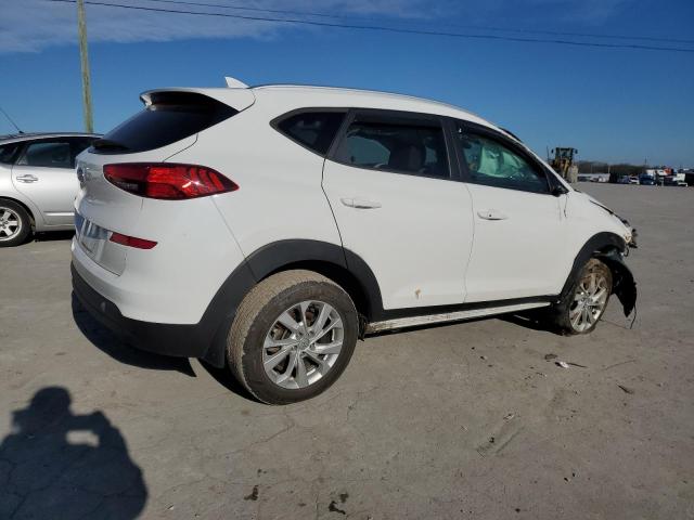 Изображение 3 2019 HYUNDAI TUCSON LIMITED 2019 с VIN KM8J33A42KU868944