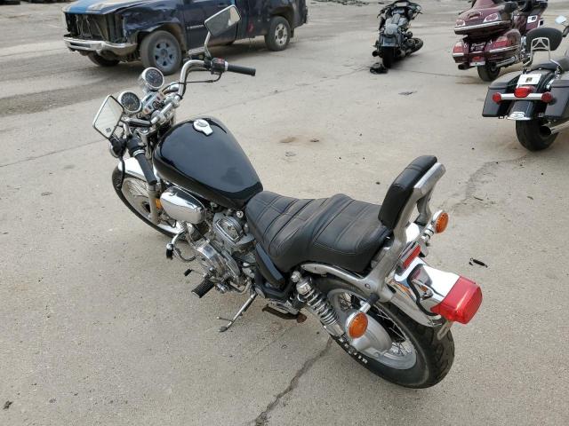Image 3 of 1984 YAMAHA XV700  1984 with VIN JYA42W006EA001410