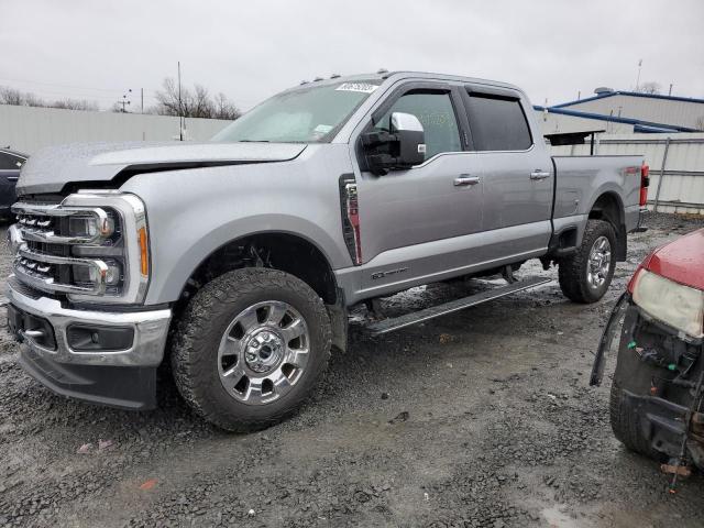 2023 FORD F250 SUPER DUTY 2023 image