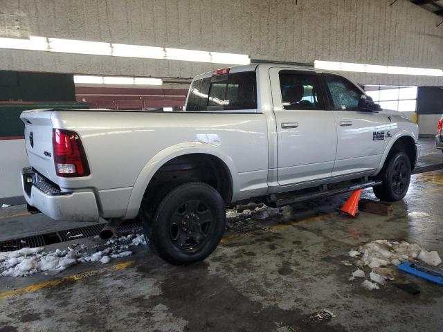 Изображение 3 2017 RAM 2500 LARAMIE 2017 с VIN 3C6UR5FL8HG745387