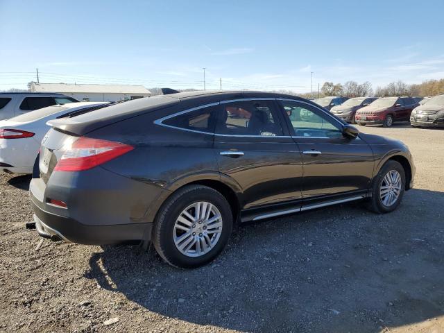 Obraz 3 z 2015 HONDA CROSSTOUR EX 2015 z VIN 5J6TF3H31FL001199