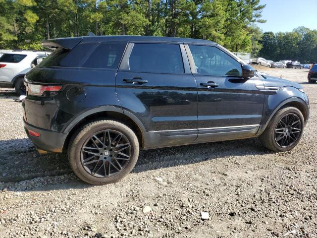 Image 3 of 2016 LAND ROVER RANGE ROVER EVOQUE SE 2016 with VIN SALVP2BG0GH079875
