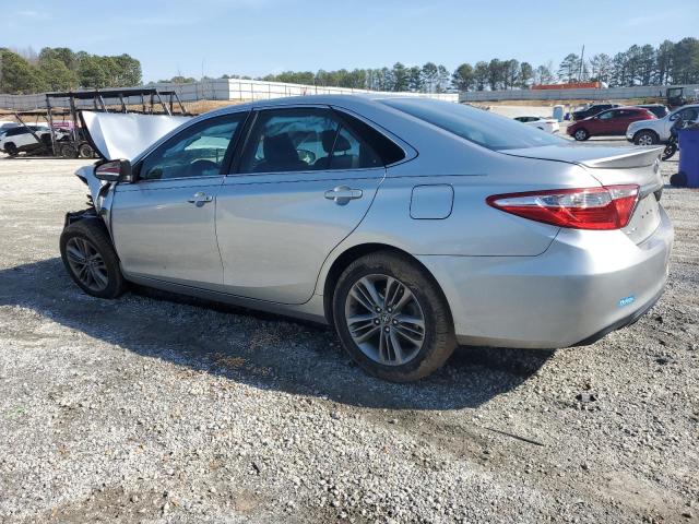Изображение 2 2016 TOYOTA CAMRY LE 2016 с VIN 4T1BF1FK6GU203575