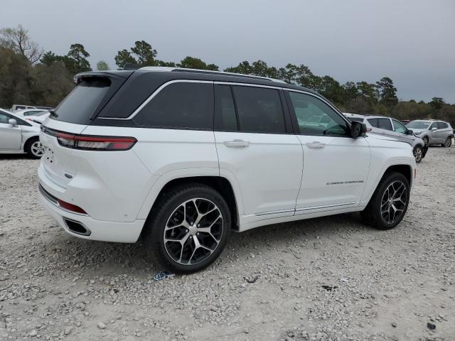 Изображение 3 2022 JEEP GRAND CHEROKEE SUMMIT 2022 с VIN 1C4RJHET1N8517418