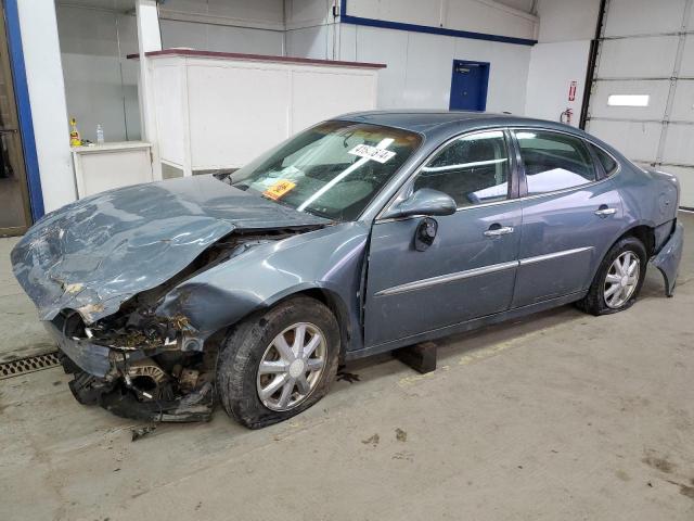 2006 BUICK LACROSSE CXL 2006 image