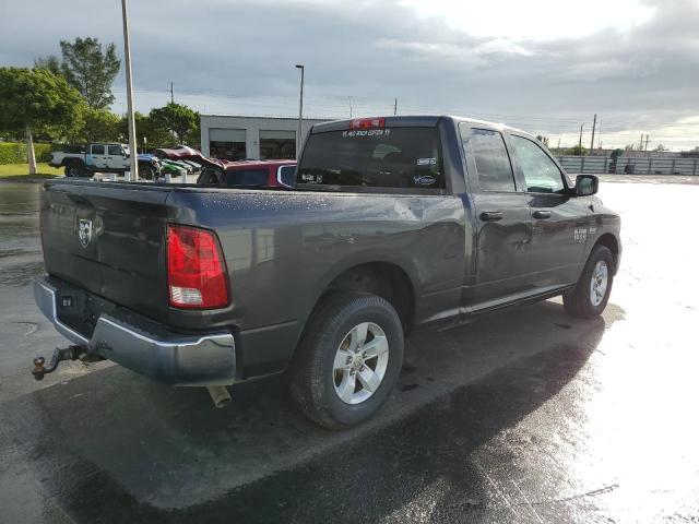 Image 3 of Ram 1500 with VIN 1C6RR6FT5KS723701