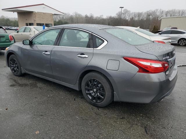 Obraz 2 z 2016 NISSAN ALTIMA 2.5 2016 z VIN 1N4AL3AP2GN390921