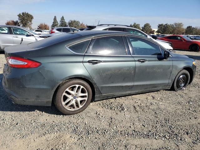 Изображение 3 2016 FORD FUSION SE 2016 с VIN 3FA6P0H75GR116186