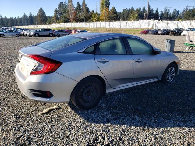 Image 3 of 2016 HONDA CIVIC LX 2016 with VIN 19XFC2F50GE217999