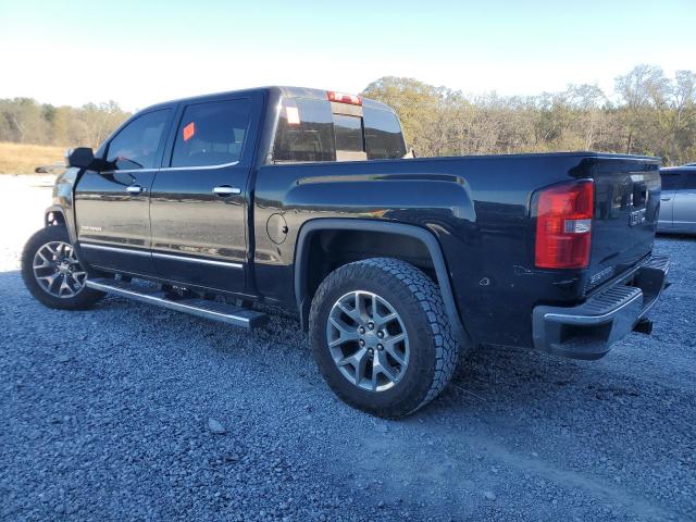 Image 2 of 2014 GMC SIERRA K1500 SLT 2014 with VIN 3GTU2VEC5EG225478