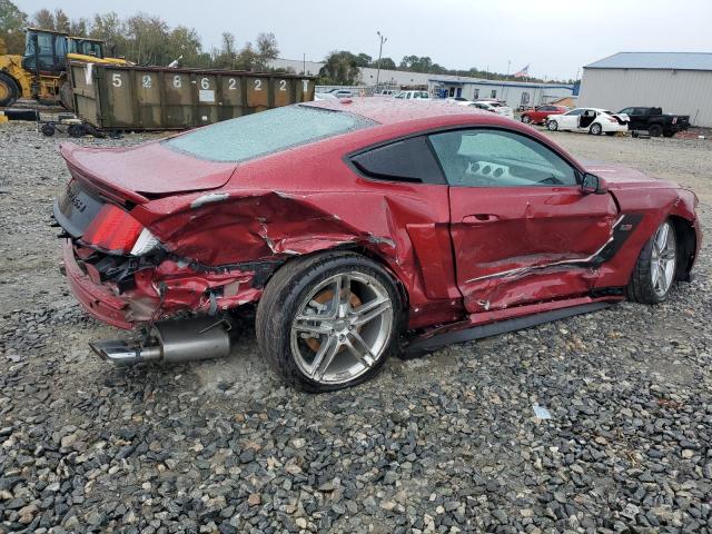 Image 3 of 2016 FORD MUSTANG GT 2016 with VIN 1FA6P8CF7G5222901