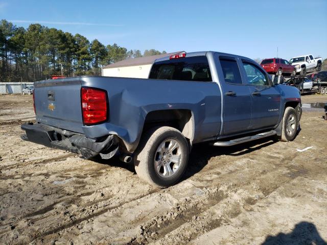 Obraz 3 z 2016 CHEVROLET SILVERADO C1500 2016 z VIN 1GCRCNEH6GZ117288