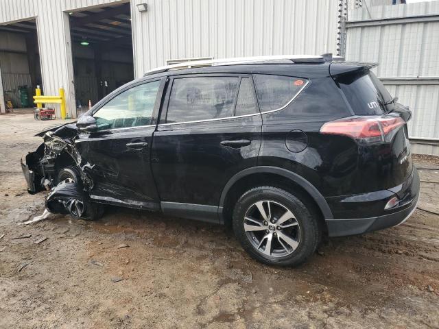 Obraz 2 z 2016 TOYOTA RAV4 XLE 2016 z VIN 2T3RFREV3GW449757