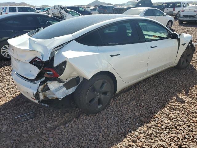 Image 3 of 2021 TESLA MODEL 3  2021 with VIN 5YJ3E1EA5MF961562