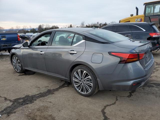 Изображение 2 2024 NISSAN ALTIMA SL 2024 с VIN 1N4BL4EV4RN316728