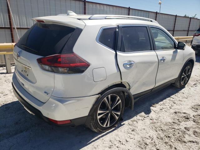 Image 3 of 2019 NISSAN ROGUE S 2019 with VIN JN8AT2MT7KW265109