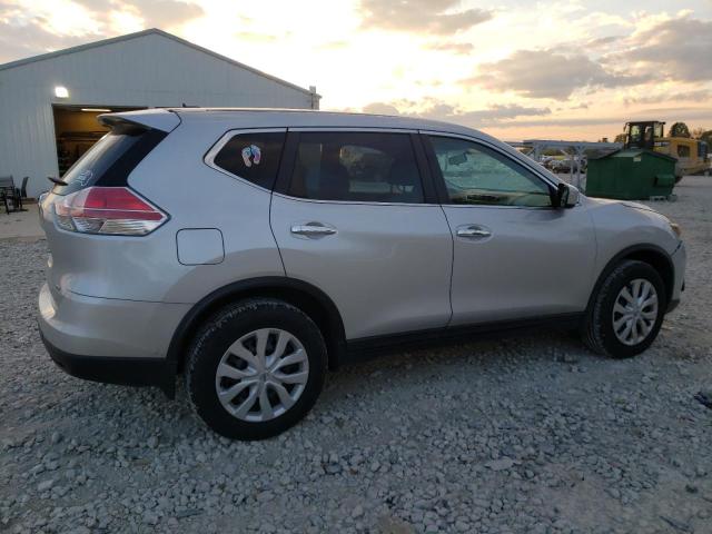 Image 3 of 2015 NISSAN ROGUE S 2015 with VIN 5N1AT2MK9FC856368