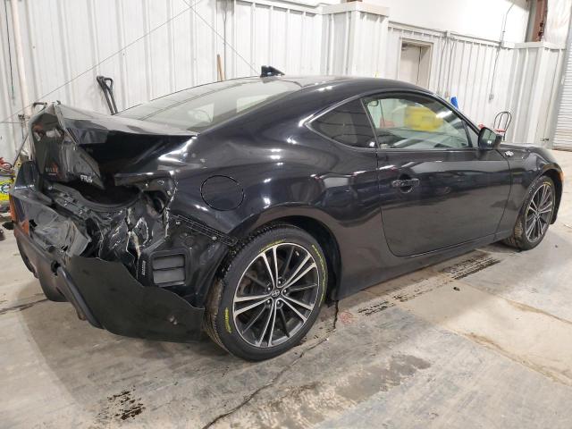 Obraz 3 z 2015 TOYOTA SCION FR-S  2015 z VIN JF1ZNAA17F8704881