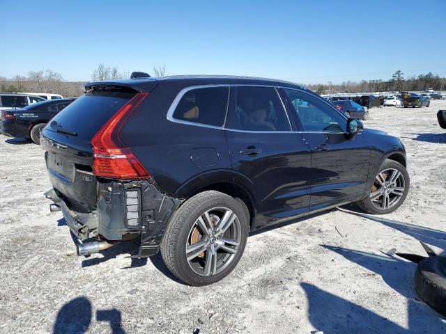 Obraz 3 z 2020 VOLVO XC60 T5 MOMENTUM 2020 z VIN YV4102RK5L1420479
