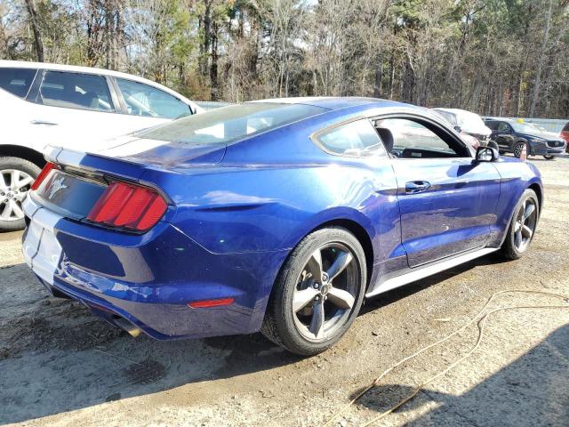 Image 3 of 2016 FORD MUSTANG  2016 with VIN 1FA6P8AMXG5283211