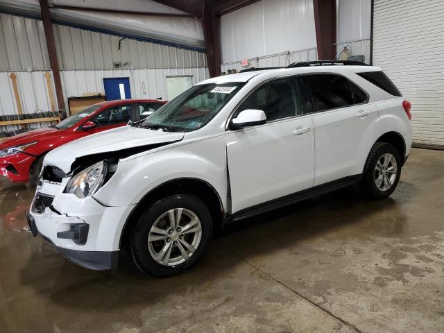 Obraz 1 z 2014 CHEVROLET EQUINOX LT 2014 z VIN 2GNFLFE35E6314837