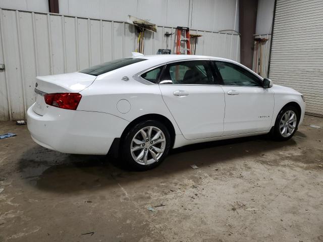 Изображение 3 2017 CHEVROLET IMPALA LT 2017 с VIN 1G1105SA6HU118123