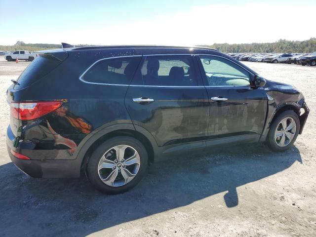 Obraz 3 z 2016 HYUNDAI SANTA FE SE 2016 z VIN KM8SMDHF9GU153326