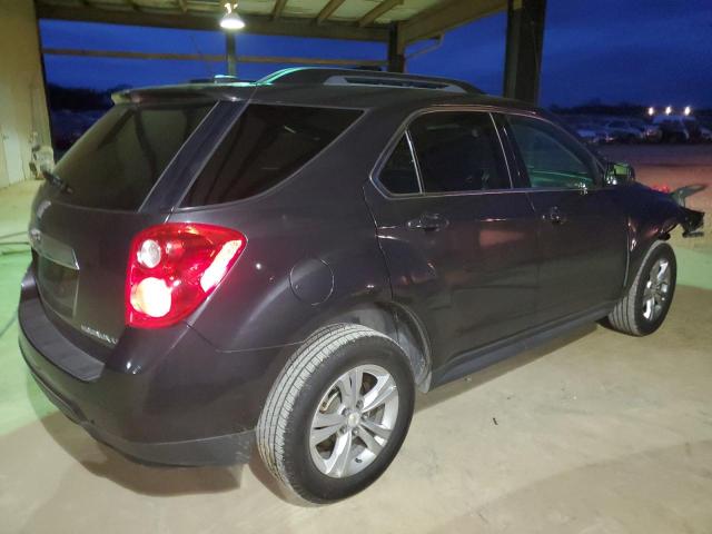 Image 3 of 2015 CHEVROLET EQUINOX LT 2015 with VIN 2GNALBEK8F6141178