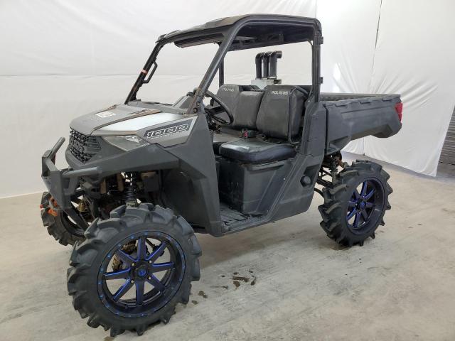 Obraz 2 z 2020 POLARIS RANGER 1000 EPS 2020 z VIN 3NSTAE99XLN944651