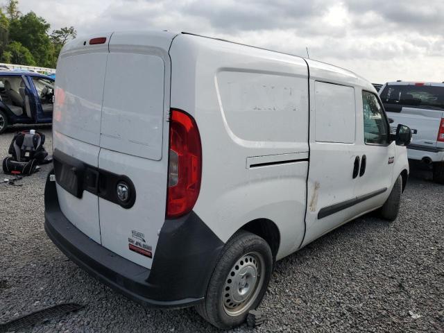 Image 3 of 2018 RAM PROMASTER CITY 2018 with VIN ZFBERFABXJ6L78276