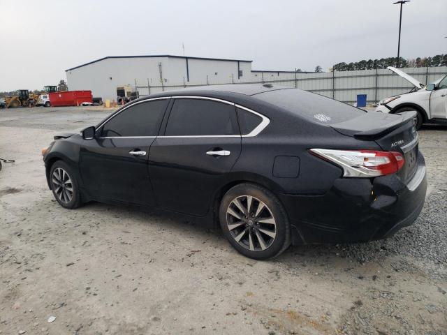 Image 2 of 2016 NISSAN ALTIMA 2.5 2016 with VIN 1N4AL3AP0GC271552
