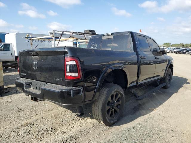 Image 3 of Ram 2500 with VIN 3C6UR5FL8MG591371
