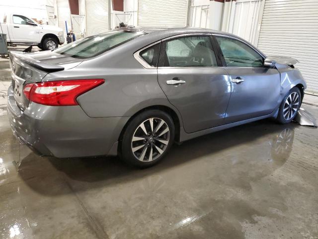 Image 3 of 2017 NISSAN ALTIMA 2.5 2017 with VIN 1N4AL3AP1HC109060