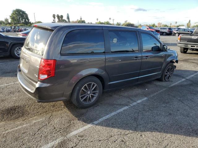 Obraz 3 z 2015 DODGE GRAND CARAVAN R/T 2015 z VIN 2C4RDGEG1FR718178