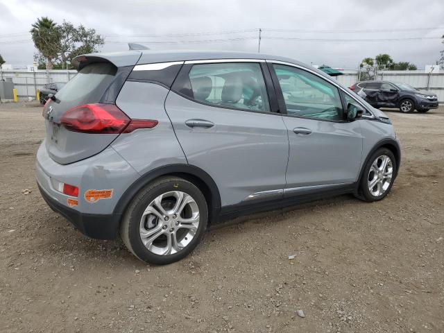 Image 3 of 2019 CHEVROLET BOLT EV LT 2019 with VIN 1G1FY6S01K4150514