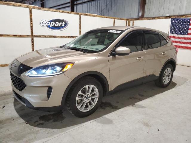 Obraz 2020 FORD ESCAPE SE 2020