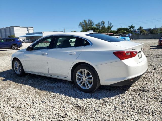 Obraz 2 z 2017 CHEVROLET MALIBU LT 2017 z VIN 1G1ZE5ST2HF160475